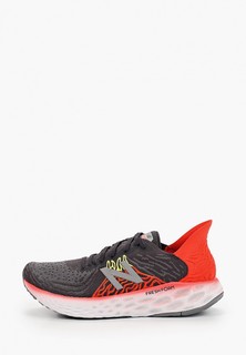 Кроссовки New Balance