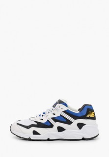 Кроссовки New Balance