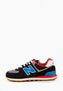 Кроссовки New Balance