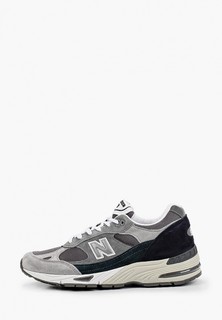 Кроссовки New Balance