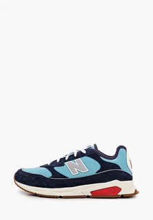 Кроссовки New Balance