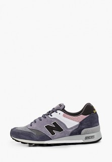 Кроссовки New Balance