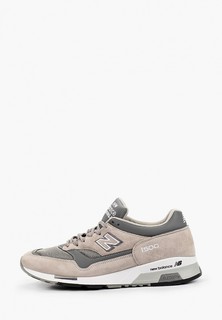 Кроссовки New Balance