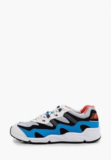 Кроссовки New Balance