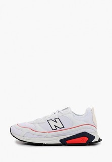 Кроссовки New Balance