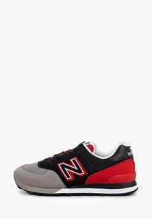 Кроссовки New Balance