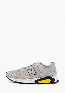 Кроссовки New Balance