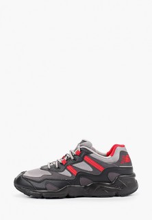 Кроссовки New Balance