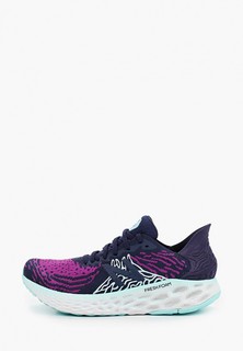 Кроссовки New Balance