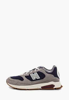 Кроссовки New Balance