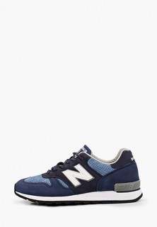 Кроссовки New Balance