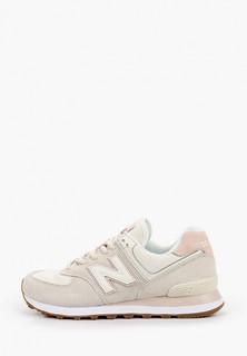 Кроссовки New Balance