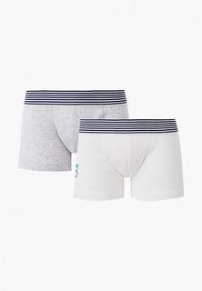 Комплект Petit Bateau