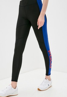 Леггинсы Polo Ralph Lauren