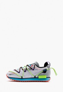 Кроссовки PUMA
