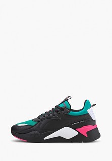 Кроссовки PUMA