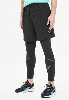 Шорты спортивные PUMA