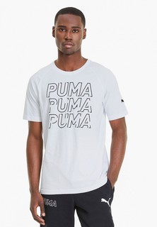 Футболка PUMA
