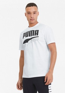 Футболка PUMA