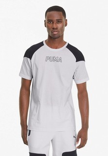 Футболка PUMA
