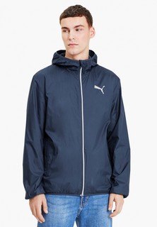 Ветровка PUMA