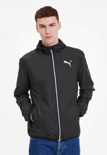 Ветровка PUMA