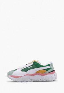 Кроссовки PUMA