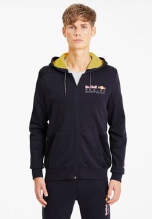 Толстовка PUMA