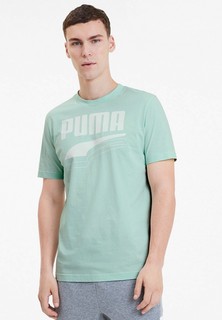 Футболка PUMA