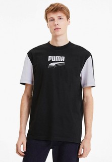 Футболка PUMA