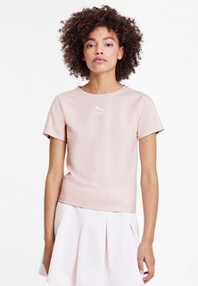 Футболка PUMA