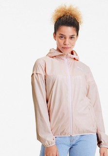 Ветровка PUMA