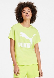 Футболка PUMA