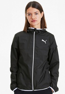 Ветровка PUMA