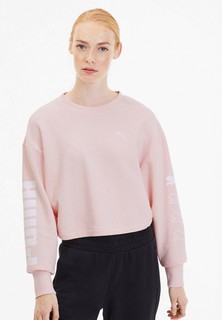 Свитшот PUMA