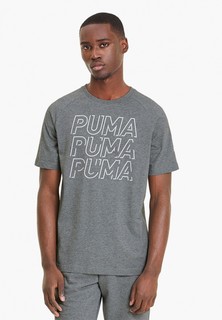 Футболка PUMA