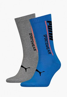 Комплект PUMA