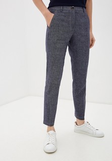 Брюки Seventy