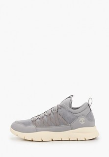 Кроссовки Timberland