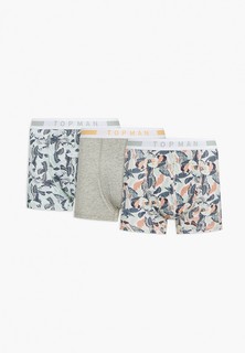 Комплект Topman