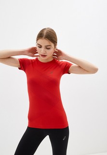 Футболка спортивная ASICS