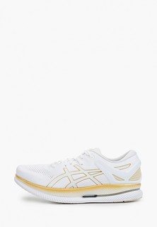Кроссовки ASICS