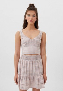 Топ Stradivarius