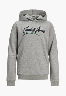 Худи Jack & Jones