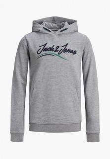 Худи Jack & Jones