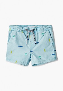 Шорты Marks & Spencer