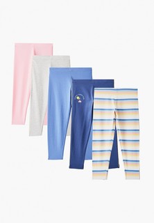 Комплект Marks & Spencer