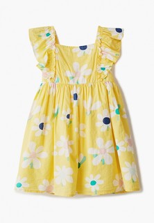 Платье Marks & Spencer