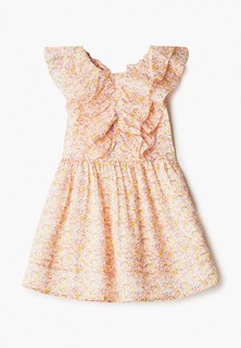 Платье Marks & Spencer