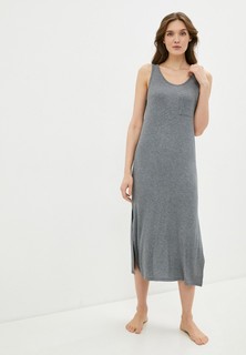 Платье домашнее Marks & Spencer